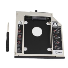 ���� IBM ThinkPad R400 T420����λӲ���м�/֧�� ��̬Ӳ���м�