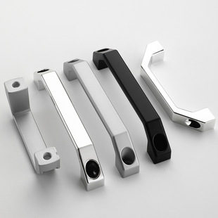 ��ʽ���b�����X�Ͻ𹤘I�����O������䙙���T���֙C�乤��������