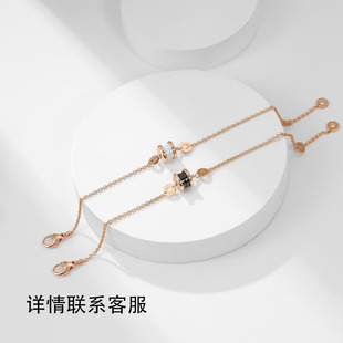 V����I�ҏ���С�U�����ƿ����õ���С�t�˴��ƺڰ��մ���H���
