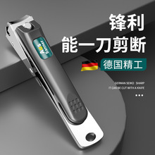 ָ�׵�����Ʒָ�׼��Q�΂����w�R�M�ߙnָ�׼����b���P䓼��ÿ�