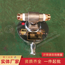 VԄӞˮ늄yo늄yDFH-20/7늄y