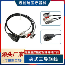 �O�o�x��늼���BI��ӢԴ�^�S�����l�ӑB���һ�w��������ʽ