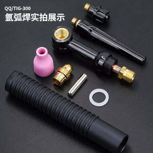 3YV5�廡�������150�����͸ߜ��մ�300�u�O�A���������^