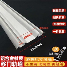 ���_���X�Ͻ������T��܉�p܉����݆��������T��܉��܉���T܉��