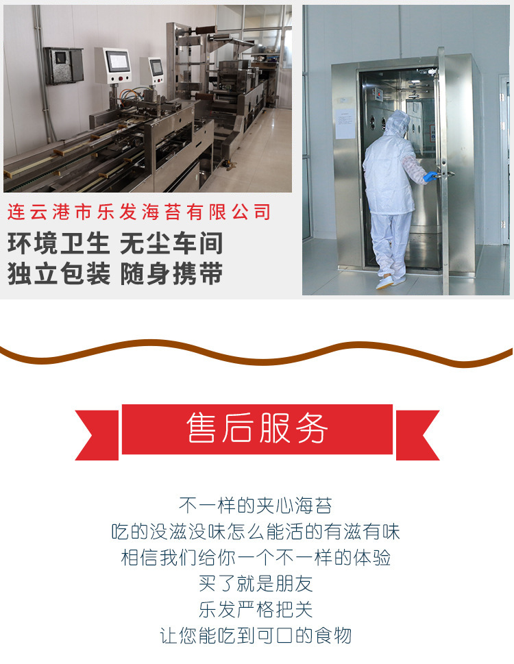 22148338377_1181081063