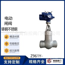 �_�P��늄Ӻ����l�yZ961Y-100l���f䓲��|�߉����������l �y