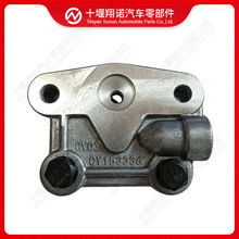 ����˹����������������ܳ�BM76340