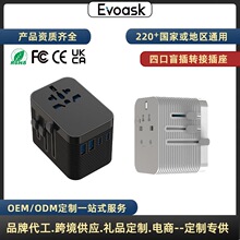 �S��ֱ�Nȫ��ͨ���ù����D�Q���^���в��������m�����Դȫ��ͨ��