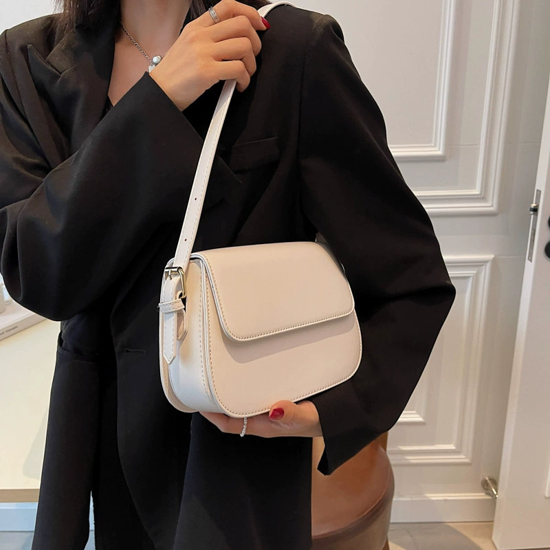Ф fashionable универсальная сумка, кошелек, городской стиль, интернет-селебрити, корейский стиль, стиль высокого качества