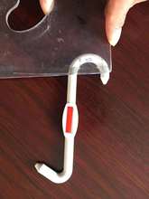 �Аa������ȼ�^�� Ҏ���Rȫ������|���h���Ͻ^��ú�V�Ò��h