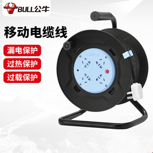 ��ţ�����PGN-8030�ձP�Ƅ���|�@���P���L��30/50/���վ��P