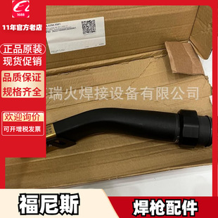 ����˹44.0350.5501MTB 2x500i ���i�p�z����ʿ����44,0350,5501