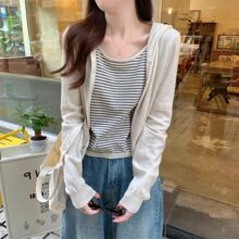 D2V�nϵС��ƴ���L���Bñᘿ���Ů�������e�OӋ���@�݌��ɼكɼ�