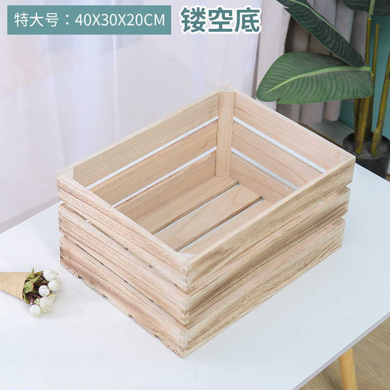 D 연하게 탄 색