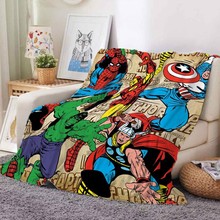 ���濨ͨ����Ӣ�۔��aӡ��ë̺ ���m�qӡ���p��ë̺��D�ɶ����l