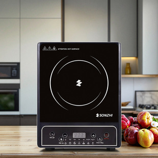 ӢҎ�WҎ��Ҏ���Ƽ��ù���С�ͳ��˻�偶๦��һ�w���OӋ늴Št