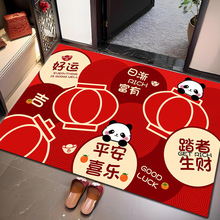 �tɫԡ�ҵ؉|��ˮ�������K�l���g��������T���_�|�Ӻ�������|��