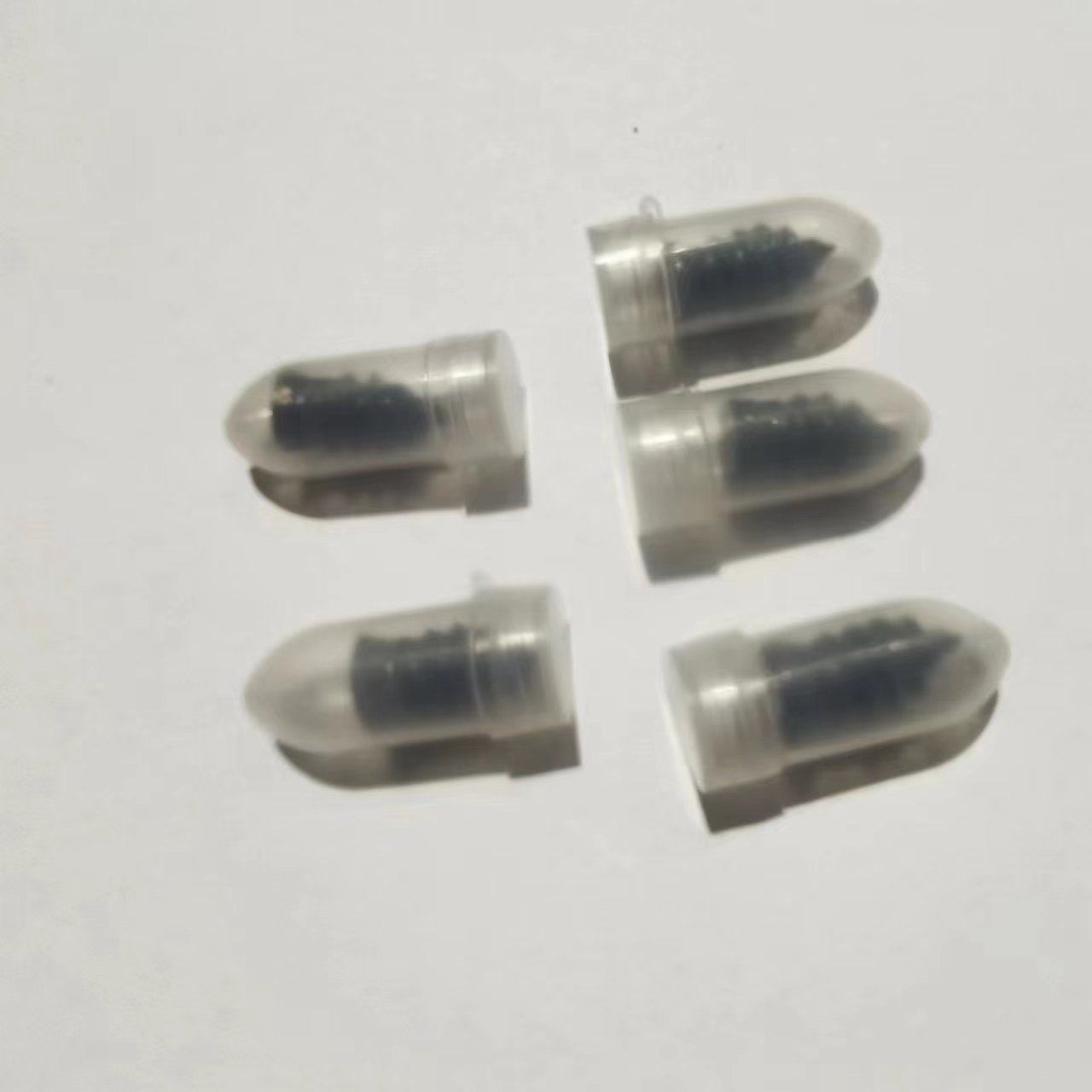 微信图片_20230601095807