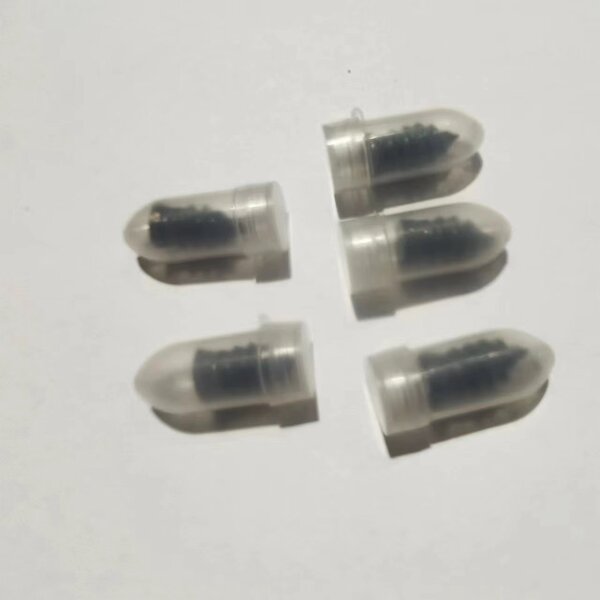 Tire repair nail vacuum tire repair nail electric car motorcycle tire repair Nail car tire repair nail repair tool tire repair artifact