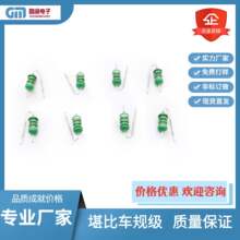 �ӹ�����ɫ�h늸�0307 0410 0510 0512���_��ʽ��ʽZ���γ��;���