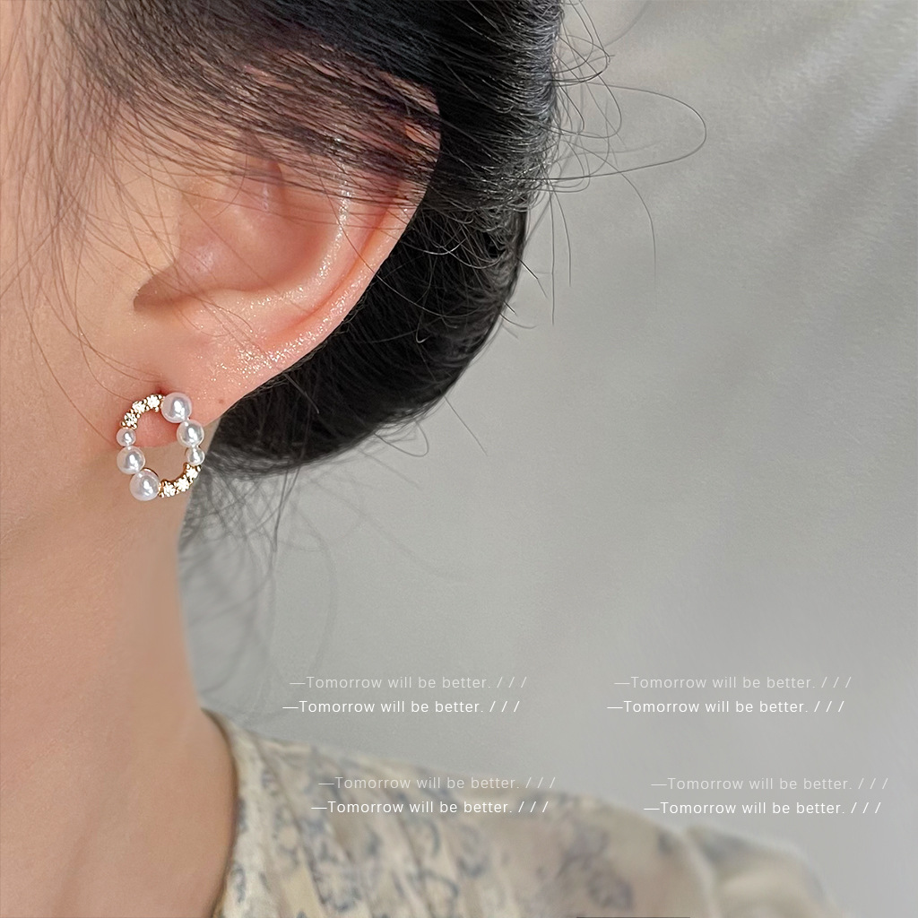 模特_0024_组 1 拷贝 24.jpg