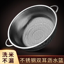 ���P��^�V�W�Y��ը©�W©�׼��ÏN����©�;W�Y�����^�V�W�֞V