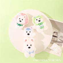 �ɐ�ë�q��ݮ�^���ߵ�С������������diy���b�����������o��