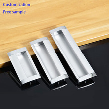 �N�����������X�Ͳ�  ��ĥ̎������⻬  ꖘO�����ɫ���x