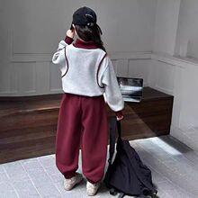 Ůͯ�ӽq���b�ﶬ��2025�¿��n���д�ͯ���b�l���lѝ��ůһ����