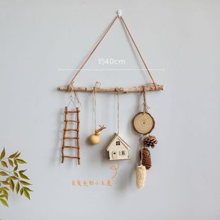 ins�ɻ��ڒ��ɹ����J�滨����͏d�׃��@�����ҕ�������b��