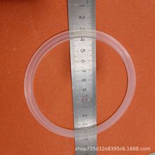 ���z�ܷ�Ȧ��ˮ�ط�ˮ�w�ܷ�| ���������z�| �͸ߜط�©���z�|