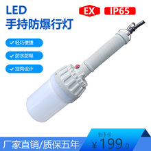 FW6320�����ֳ��П�LED�๦�ܾS�޹�����36VBSX-24V�П􏊹�