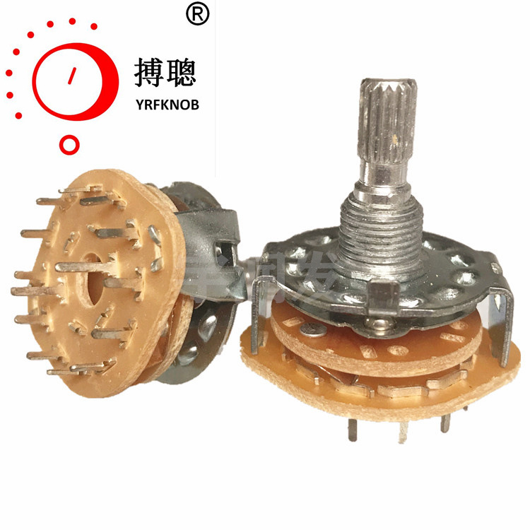 ����Ʒ�Ʋ���RS25RS26RS30RS16RS17��·ת��������ť�����