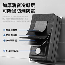 304���P䓏N��ˮ�ۼӺ����ϴ���������y�N��̨����խ߅ˮ��