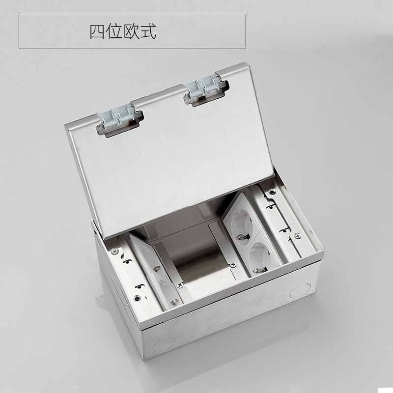 ŷʽ�������ŷ��ز���Ƕ��ʽ����ʯ�ز������ó������ƽ������