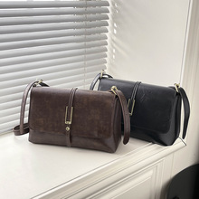 ����Ů���ذ��������ﶬб���2025�¿�߼��Џ͹Űٴ�μ�С����