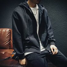 ϵ͹ųBñlЌ_ᘿë´＾