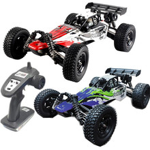 ���Q��Ʒ1:12���ȫ���������b��ԽҰ܇늄�Ư��܇F1ģ��ِ܇���