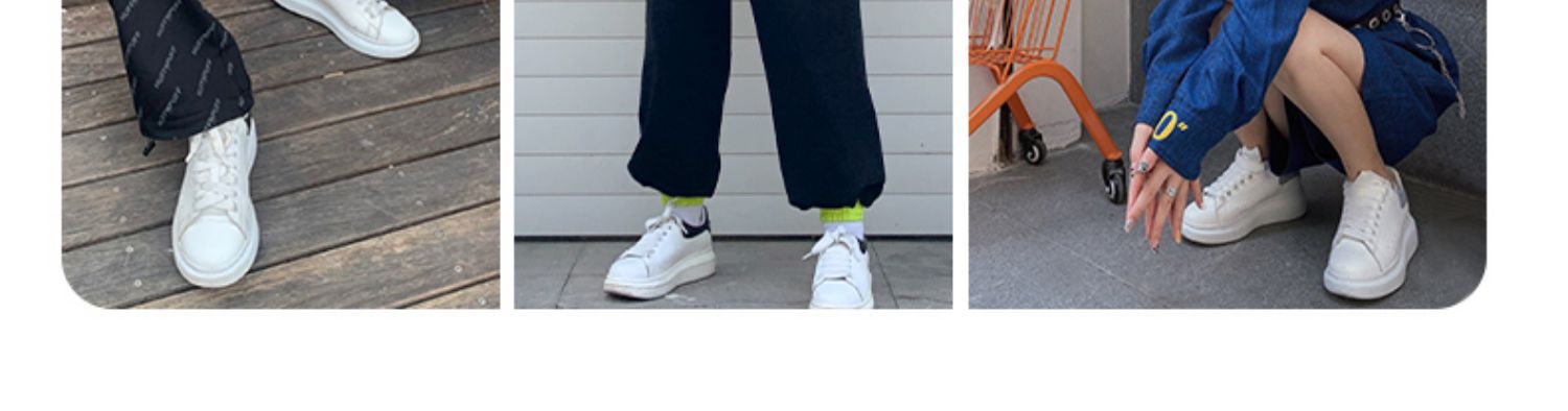 07.jpg?x-oss-process=image/format,png