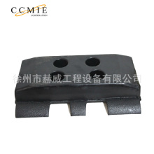 칤TUͨ͹܆әC ͹݆S