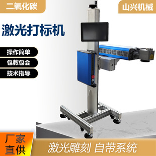 �w�����⼤���˙C���w������̼UV��ˮ����a�C���a���ڽ��ه��a