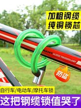 ɽ������܇�i���I朗l�i��yʽ늄�܇Ħ��܇�ƿ܇��|�i��܇���