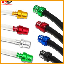 ԽҰĦ��܇�����wͨ���ͨ��ñ�X�Ͻ����y����p���y�X��