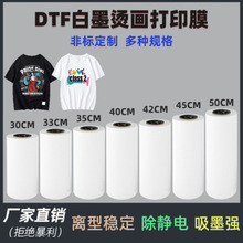 DTF�C��Ĥ�T���SPET�DӡĤ����ҹ����������DTF��ī����