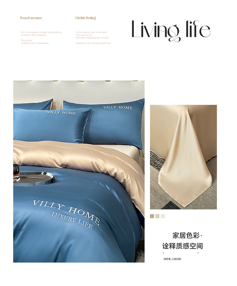 dbe328df-7527-4126-9499-6969748802d2.jpe