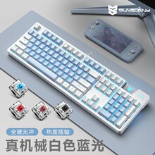 ɭ����N - J11�I�P��t���S�Cе��104�IUSB�о�늸�̨ʽ�Pӛ��