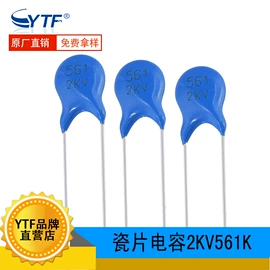 儿童读物;社科生活;四件套