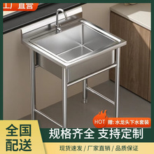 ���ò��P�ˮ�ۆ��p���ێ�֧�܏N��ϴ����ϴ����ϴ���ˮ�ؼ���