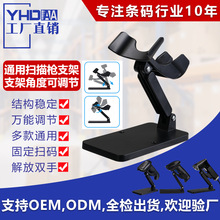 �l�a���蘌�̶�֧��ͨ�Òߴa��֧�����֧�ܵ������{���Ƕ�