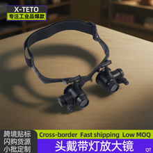 �^�������߱��Ŵ��R�pĿ�ޱ��S�ޙz�y�錚�����b�����I�p���@΢�R